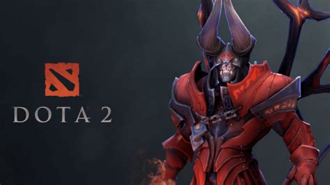 doom counter dota 2.